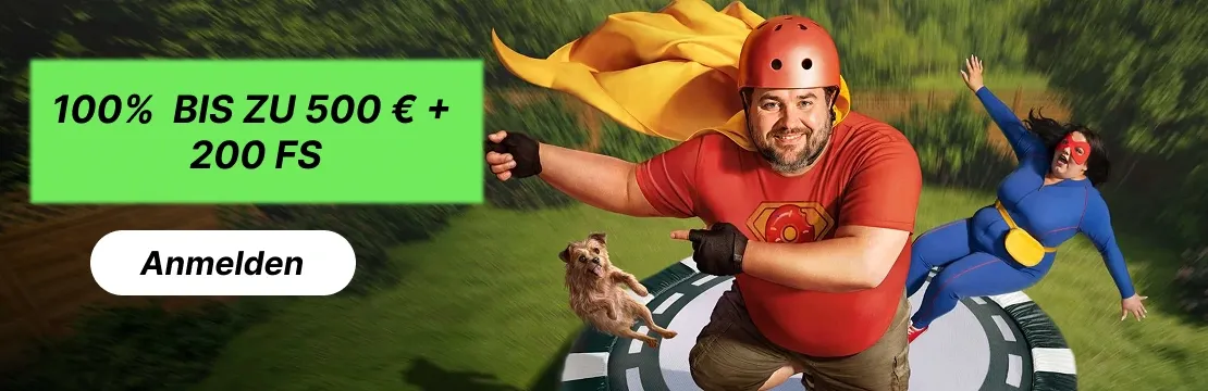 vegas hero casino